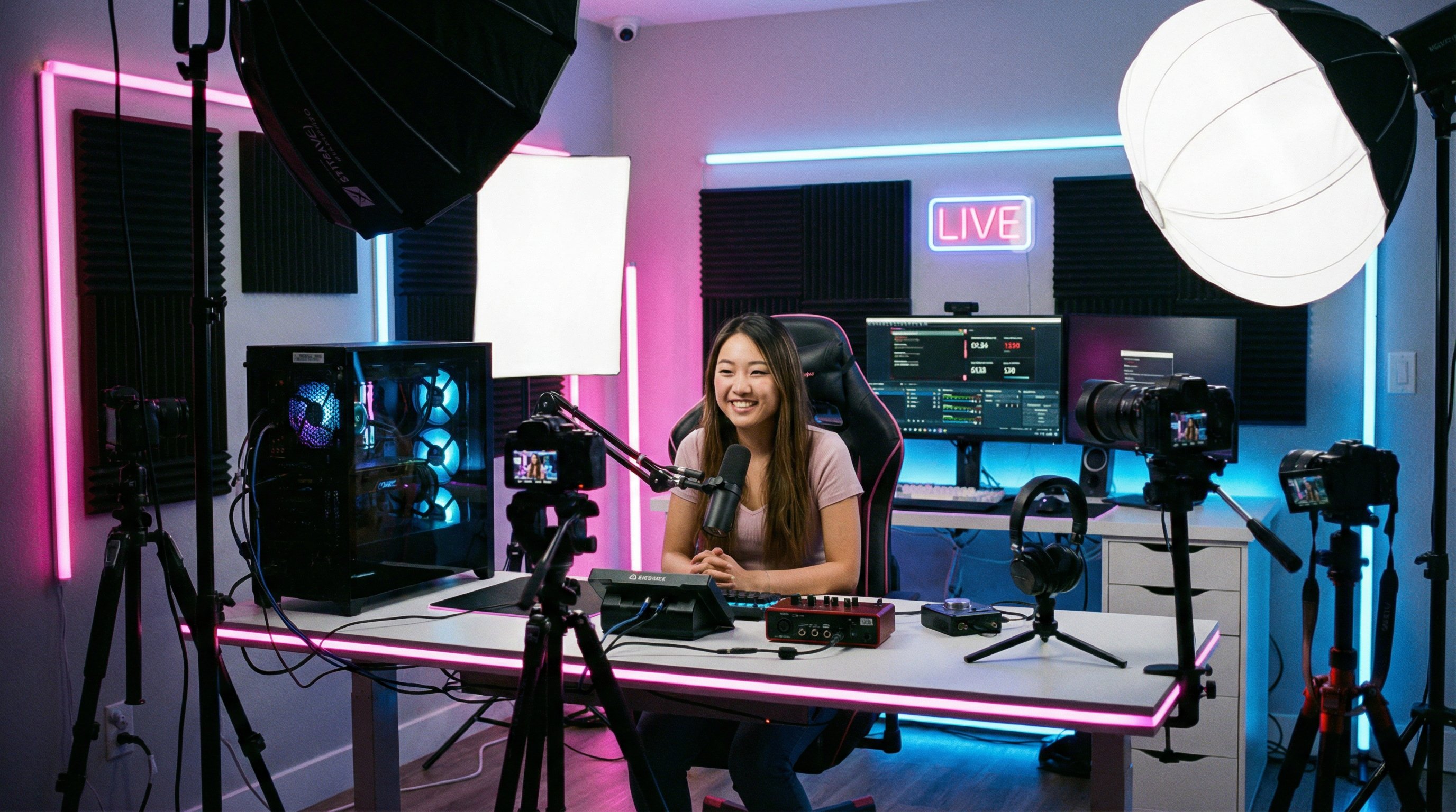 羞耻play视频案例：网络剧集