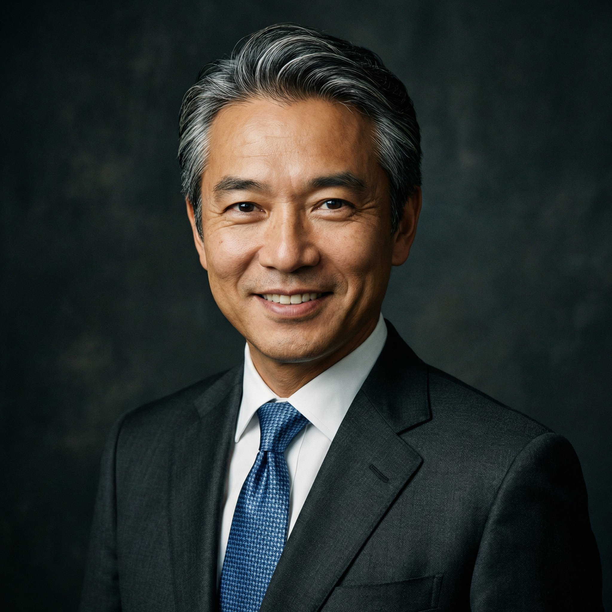 羞耻play制片人王建华