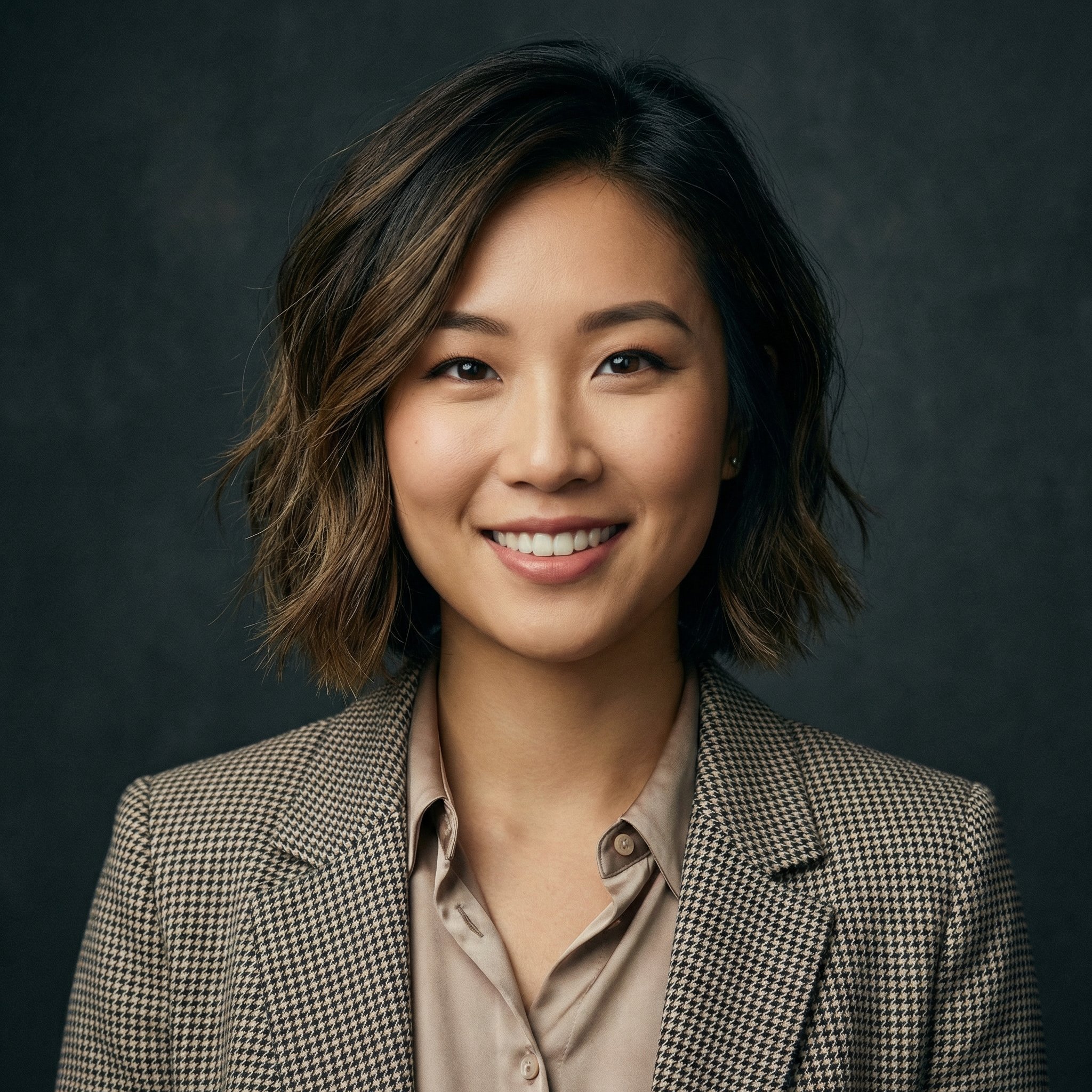 羞耻play社区顾问苏晓琳