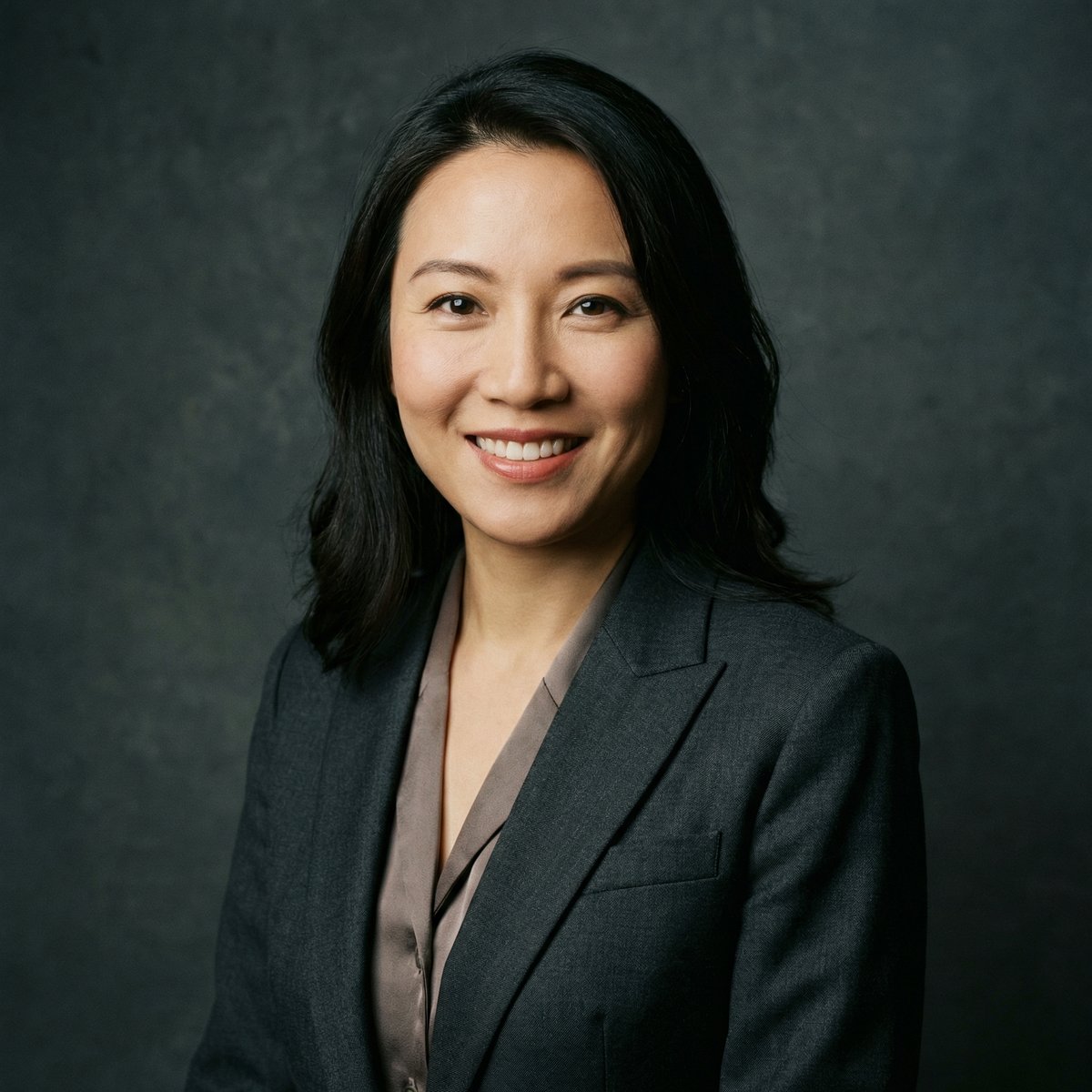 老司机制片人林婉清