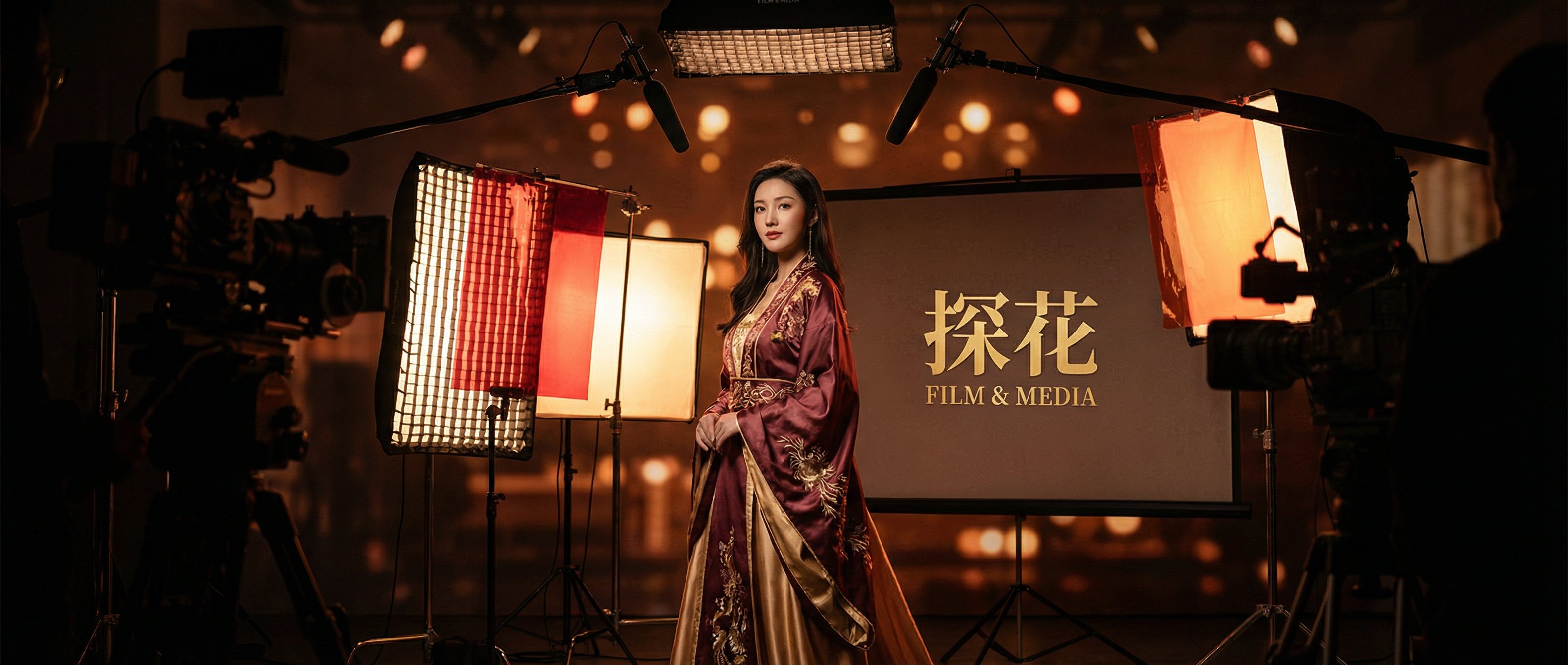 羞耻play影视传媒视频社区