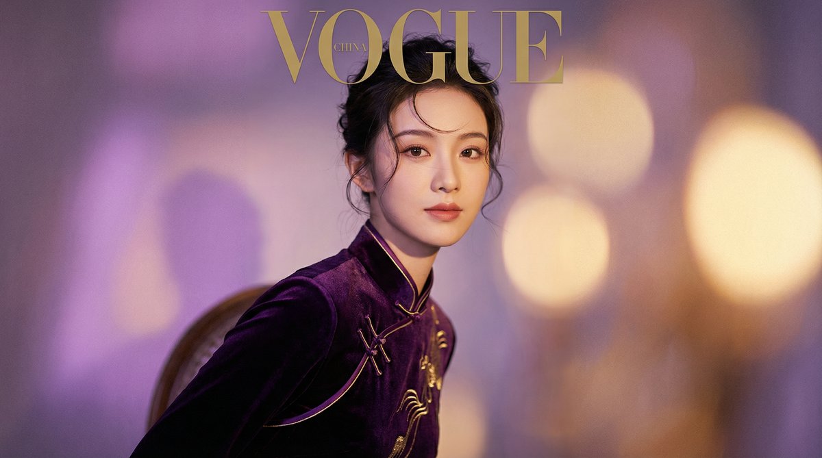 老司机影视作品《紫韵华章》视频