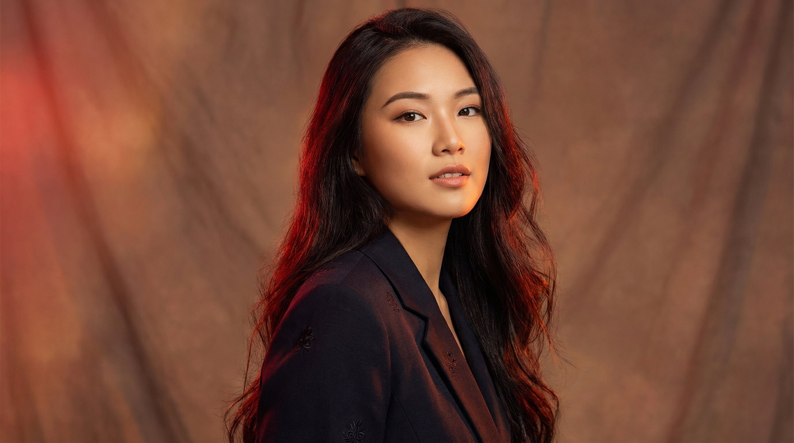 羞耻play原创视频：都市情感微电影