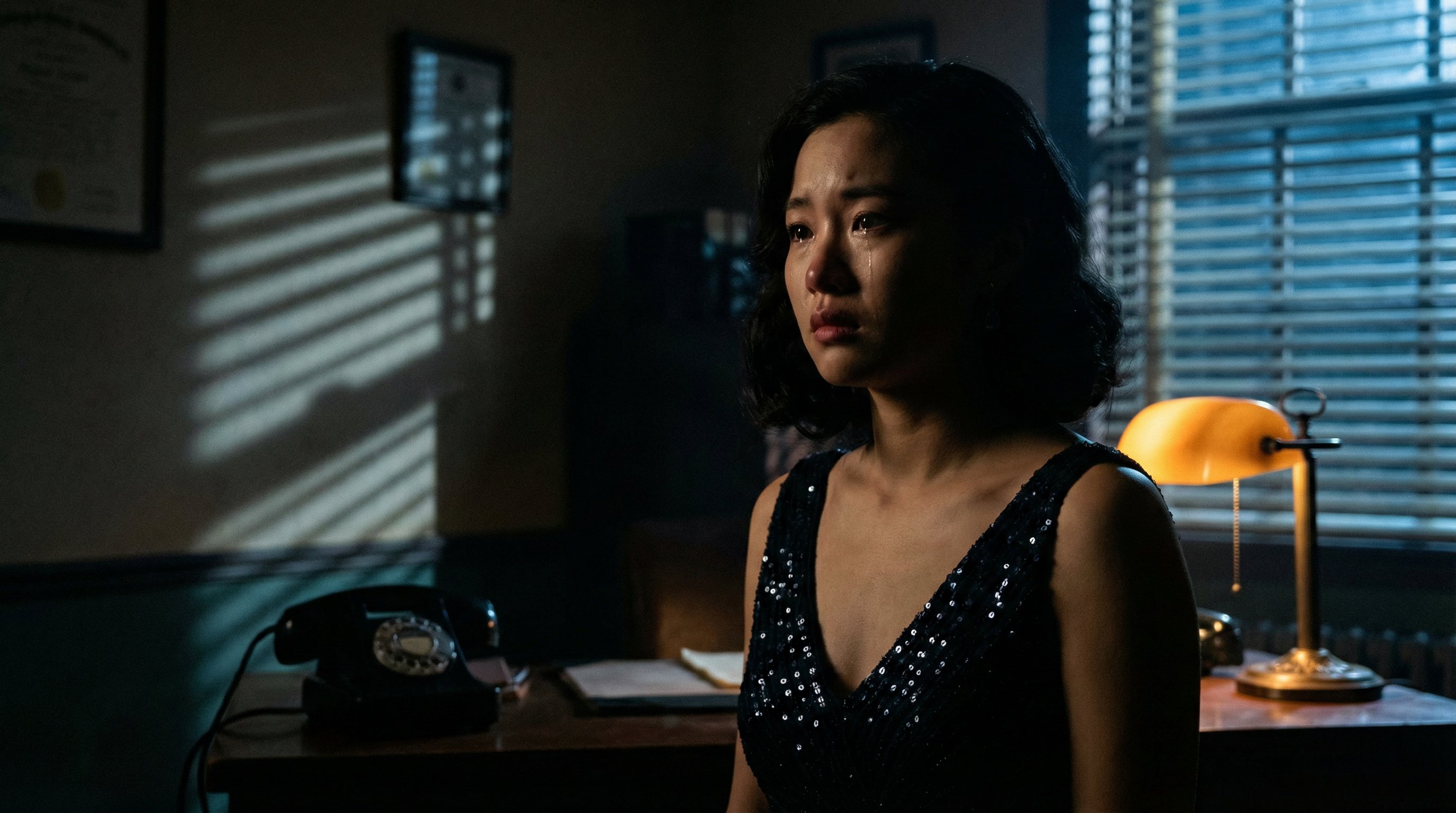 羞耻play影视出品：电影级短片视频