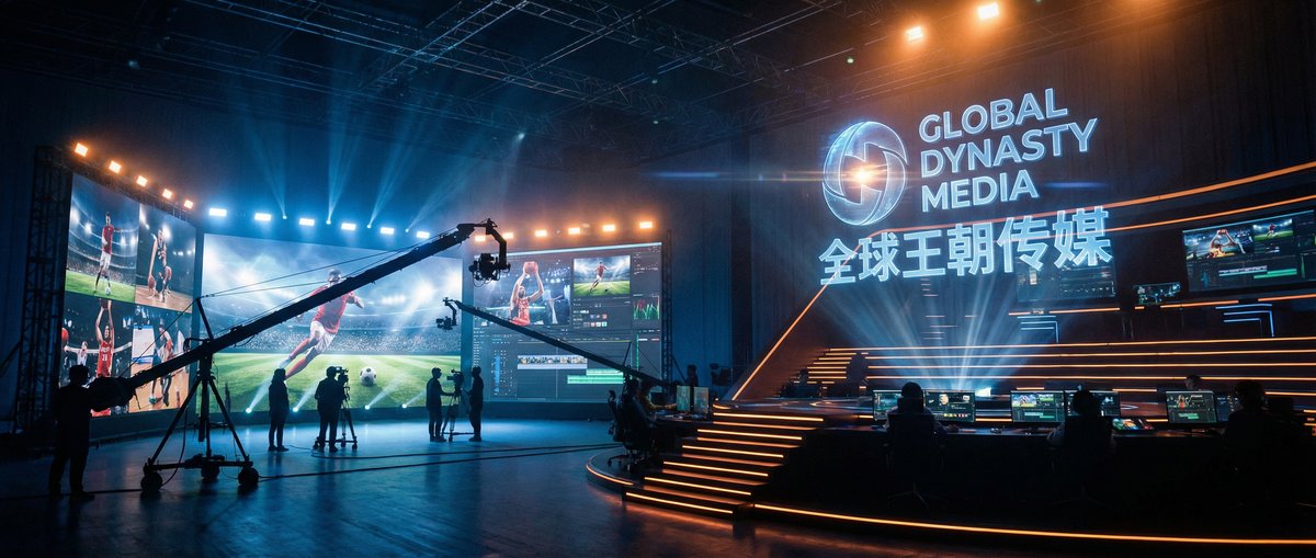 免费看片影视传媒视频制作工作室