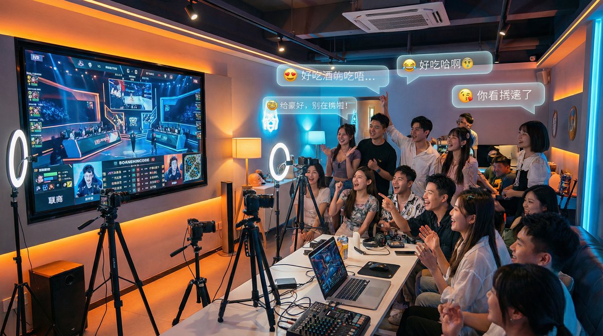 免费看片社区视频直播互动