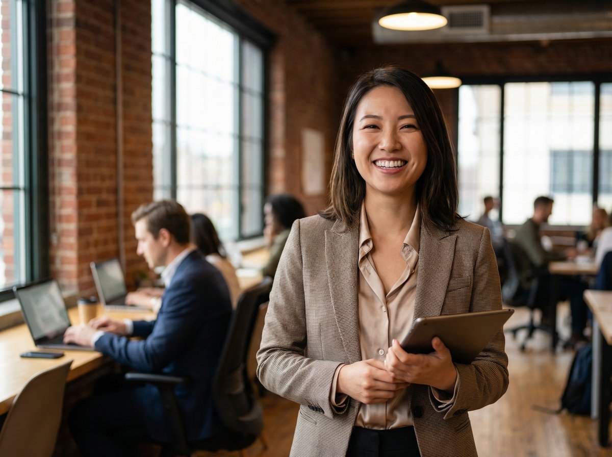 免费看片社区顾问苏婉清