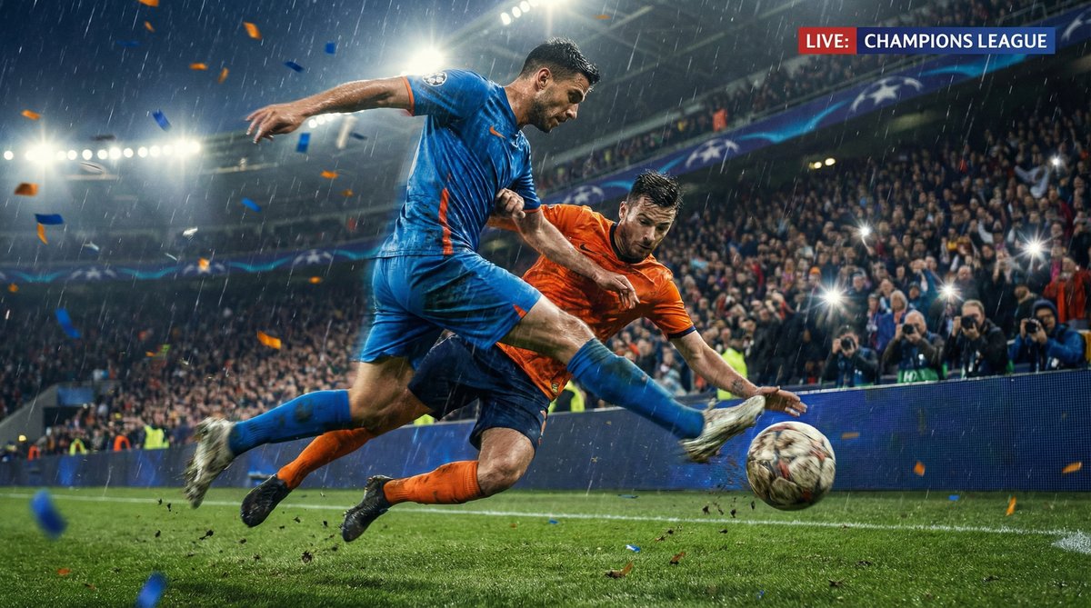 免费看片足球赛事战术解说视频教程