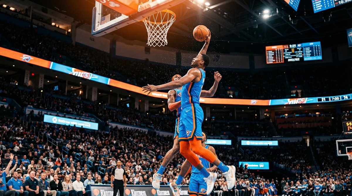 免费看片篮球运动天赋视频