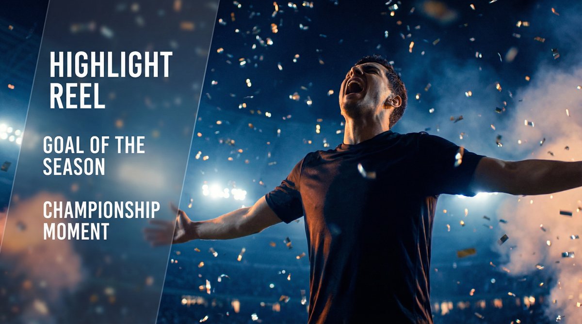 免费看片体育赛事精彩集锦视频