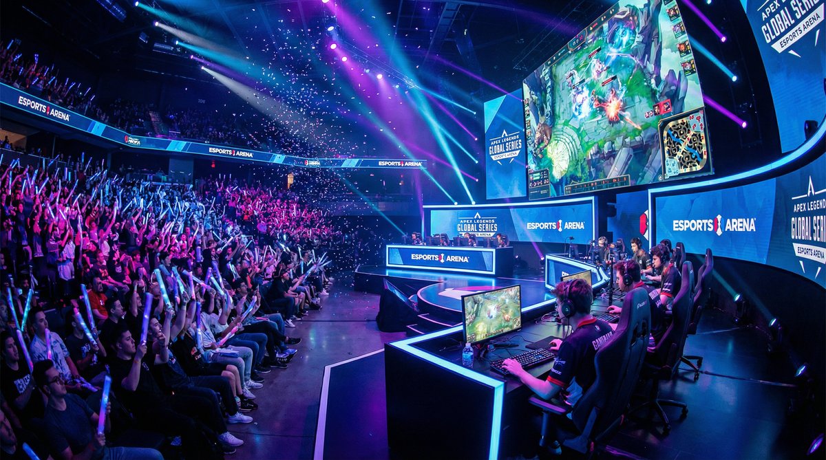 免费看片电竞赛事直播视频